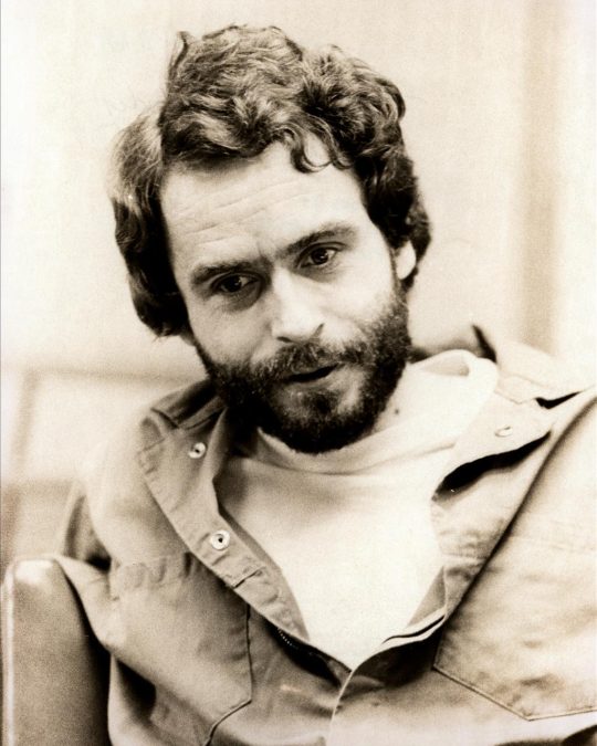 ted bundy 1778022419