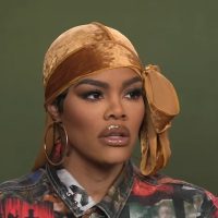 teyana taylor 1778526456