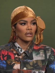 teyana taylor 1778526456