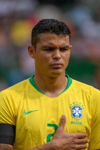 thiago silva 1777907233