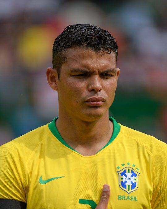 thiago silva 1777907233