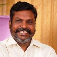 thol thirumavalavan 1778303277