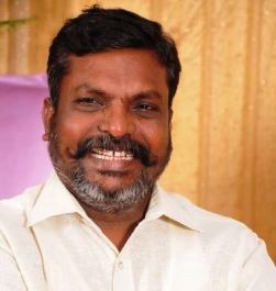 thol thirumavalavan 1778303277