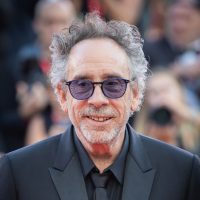 tim burton 1778475998