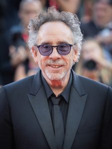 tim burton 1778475998