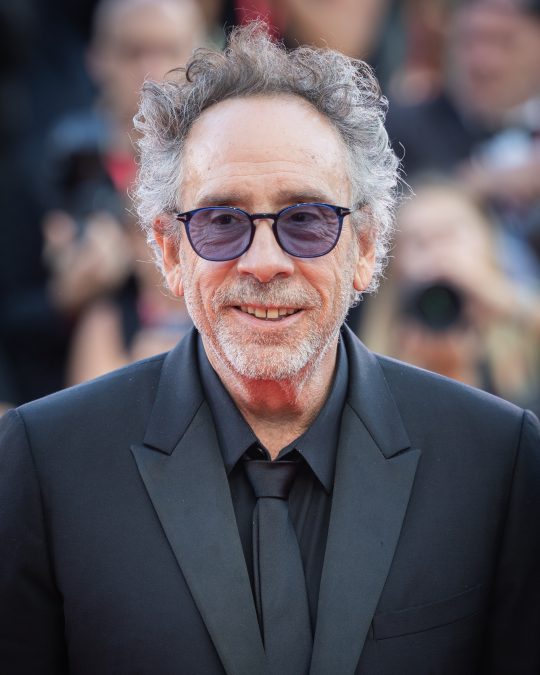 tim burton 1778475998
