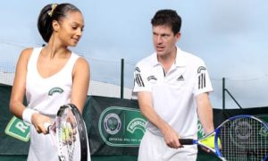 tim henman 1777896409