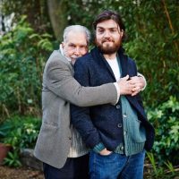 tom burke 1778620053