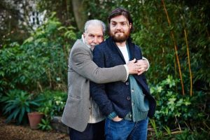tom burke 1778620053