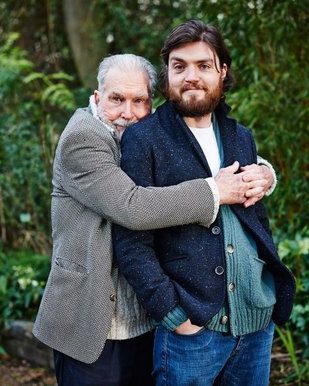Profile 8 tom burke 1778620053