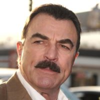 tom selleck 1779260820
