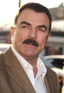 tom selleck 1779260820