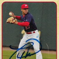 tommy pham 1778944016