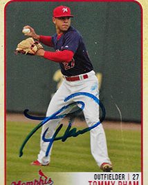 Tommy Pham 1 tommy pham 1778944016
