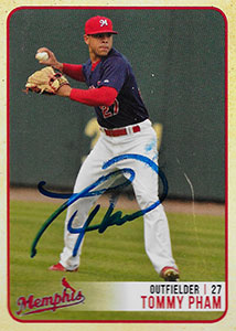 tommy pham 1778944016