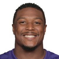 Tony Jefferson