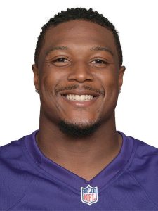 tony jefferson 1779325625