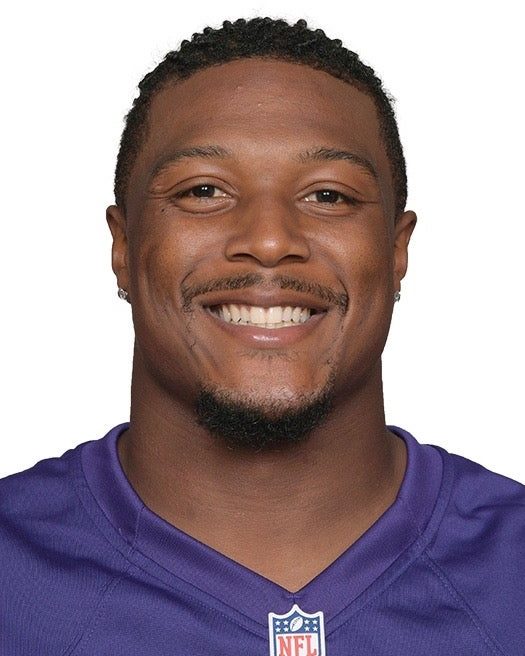 tony jefferson 1779325625