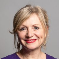 tracy brabin 1778742445