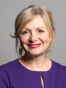 tracy brabin 1778742445