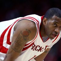 tracy mcgrady 1778033207