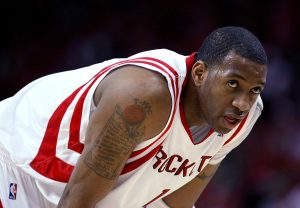 tracy mcgrady 1778033207