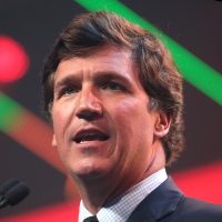 tucker carlson 1778389613