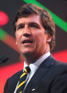 tucker carlson 1778389613