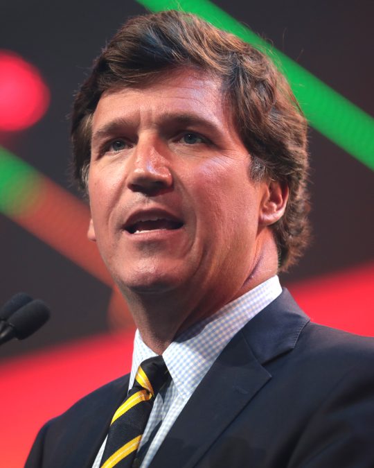 Tucker Carlson 1 tucker carlson 1778389613