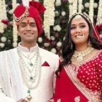 twisha sharma 1779174396