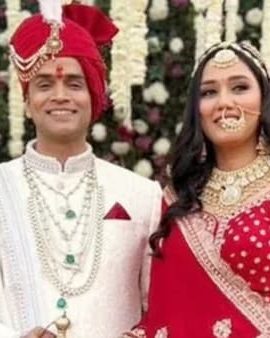Twisha Sharma 18 twisha sharma 1779174396
