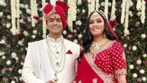 twisha sharma 1779174396