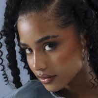 tyla 1777939628
