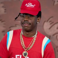 tyler the creator 1778378800