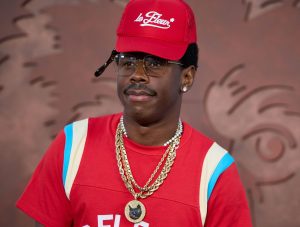 tyler the creator 1778378800