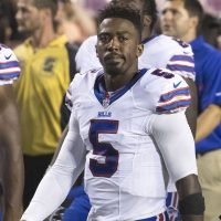 tyrod taylor 1777917997