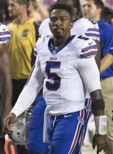 tyrod taylor 1777917997