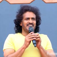 upendra 1779782811