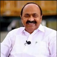 v d satheesan 1777869018