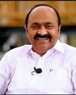 V. D. Satheesan 14 v d satheesan 1777869018
