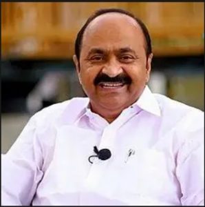 v d satheesan 1777869018