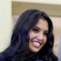 vanessa bryant 1777979196