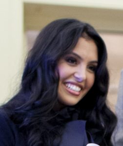 vanessa bryant 1777979196