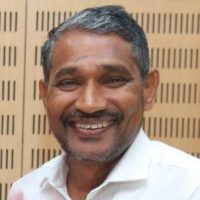 vanni arasu 1778256507