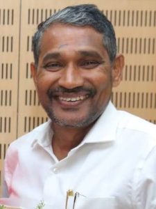 vanni arasu 1778256507