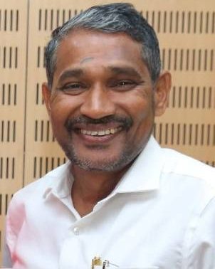Vanni Arasu 134 vanni arasu 1778256507