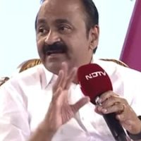 vd satheesan 1778746022