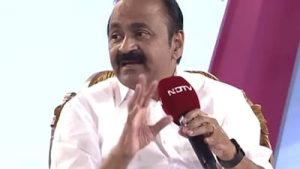 vd satheesan 1778746022