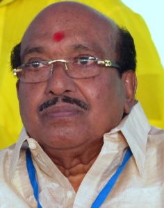vellappally natesan 1778256496