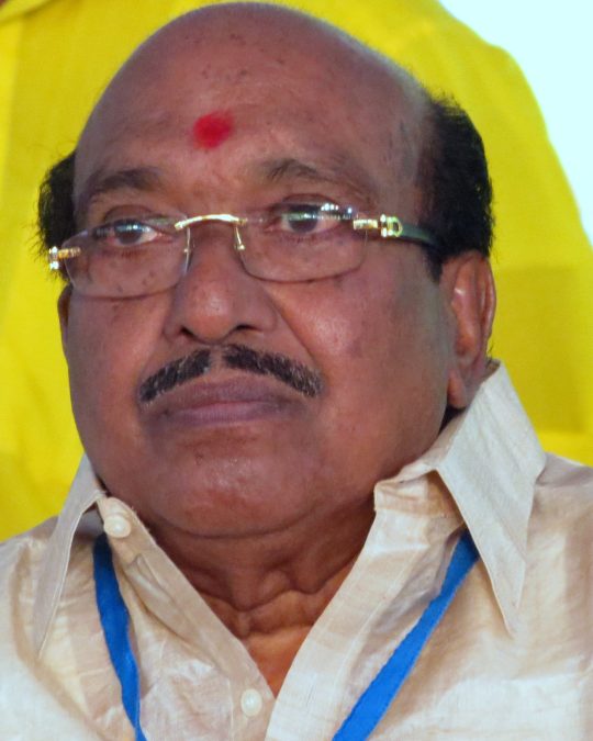vellappally natesan 1778256496